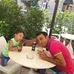 Profile Picture of Andrea Sergi (@andrea.sergi.79656) on Facebook