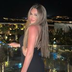 Profile Picture of Paulina Justiniano (@paulinaajustiniano) on Instagram