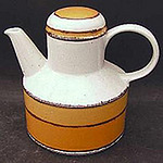 Profile Picture of Bewildebeeste Ii (@bewildebeeste ii) on Flickr