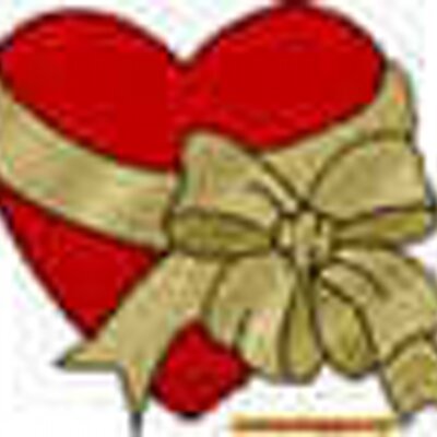 Profile Picture of Rita Chatterjee (@aajmoncheyeche) on Twitter