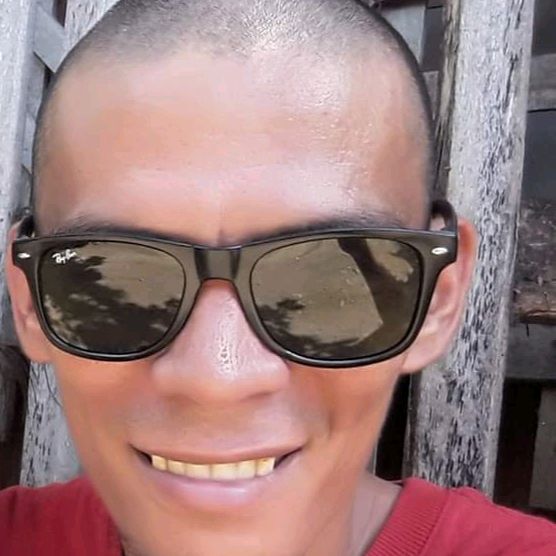 Profile Picture of Michael Sausa (@ner01975) on Tiktok