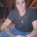 Profile Picture of Marcelo Clavello (@marcelo.clavello) on Facebook