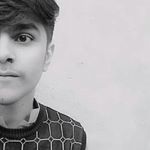 Profile Picture of Abdullah Mohsin (@abdullah_mohsi9) on Instagram