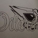 Profile Picture of Adam Rideout (@ridyy4) on Instagram