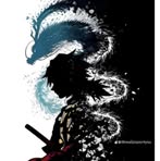 Profile Picture of Dominic Jinn C. Dequito (@dominic.647774) on Facebook