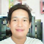 Profile Picture of michael palomar (@mikepalomar) on Instagram