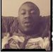 Profile Picture of Dominique Belcher (@j517boy) on Pinterest