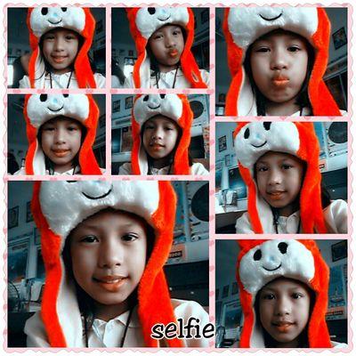 Profile Picture of John Ray  Quijano (@jray018) on Twitter