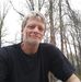 Profile Picture of Craig Wilber (@craig.wilber.16) on Facebook