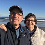 Profile Picture of David Erkson (@dmejpe) on Instagram