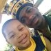 Profile Picture of Lorenzo Chatman (@lorenzo.chatman.39) on Facebook