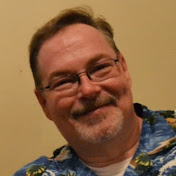 Profile Picture of Scott Pegg (@scottpegg29) on Youtube