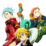 Profile Picture of kevin petit (@petit561) on Instagram