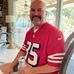 Profile Picture of Greg Rodriguez (@greg.rodriguez.391) on Facebook