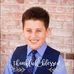 Profile Picture of Howard Liza Bass Mitchell (@howard.mitchell.18294) on Facebook