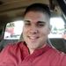 Profile Picture of Kevin Shumaker (@ordnance69) on Pinterest