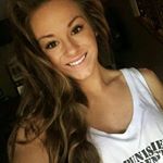 Profile Picture of Hannah Brower (@hannah.browerr) on Instagram