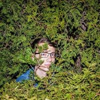 Profile Picture of Thomas Casey (@thomas-casey-30) on Quora