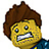 Profile Picture of Peter Donner (@psdonner) on Flickr