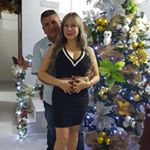 Profile Picture of john fonseca (@john.fonseca1978) on Instagram