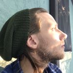 Profile Picture of Carson Garrett (@pwmriven) on Instagram