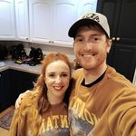 Profile Picture of Joshua Hower (@redbeardthebaker) on Instagram