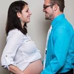 Profile Picture of Haley N Adam Hinman (@haleynadam) on Instagram