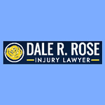 Profile Picture of Dale Rose Law Firm (@dantebar555) on Flickr