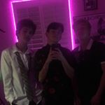 Profile Picture of Nicholas Manzo (@n.manzo) on Instagram