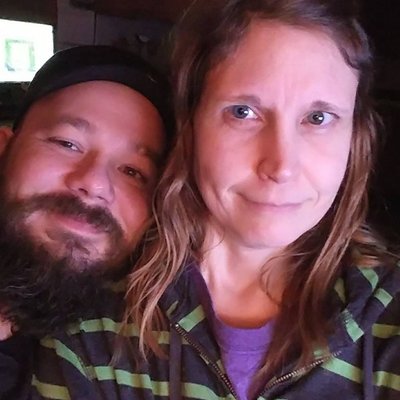 Profile Picture of Steven Ensor (@DocEnsor) on Twitter