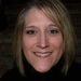 Profile Picture of Michele Beall Adams (@braesmom4) on Pinterest
