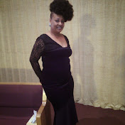 Profile Picture of Stefanie Byrd (@stefaniebyrd4732) on Youtube