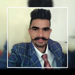 Profile Picture of Inderjeet Mehta (@inderjeet1887) on Instagram