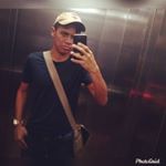 Alan Knowles D'Castro - Instagram Profile Picture of Alan Knowles D'Castro (@dcastroalan) on Instagram