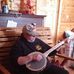 Profile Picture of Michael Solinski (@michael.solinski1) on Facebook