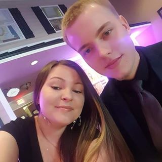 Profile Picture of Ashley Eichelberger (@ashley.eichelberger.771) on Facebook