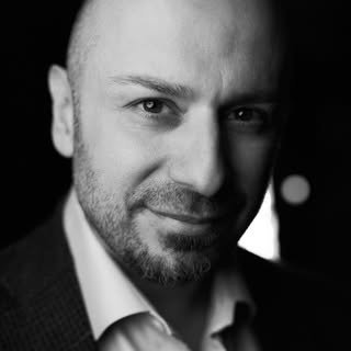 Profile Picture of Giovanni Marsico (@giovannimarsicoofficial) on Instagram