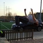 Profile Picture of david sterkel (@sterkel_d) on Instagram