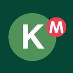 Profile Picture of Klinik Marketing (@klinik.marketing) on Instagram