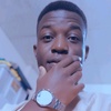 Profile Picture of user9315193446958 (@@kennethkeil4) on Tiktok