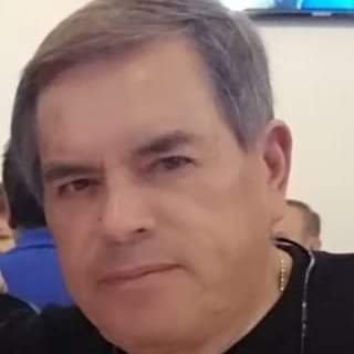 Profile Picture of Dan Tana (@DanTana45924618) on Twitter