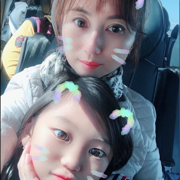 Profile Picture of Minjung Kim (@miniho74) on Poshmark