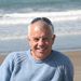 Profile Picture of Jim Neal (@jimn3023) on Pinterest