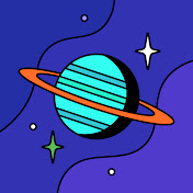 Profile Picture of Christopher Shaw (Chris) (@christophershaw4997) on Youtube