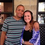 Profile Picture of Corey Aaron (@overtoncoreya) on Instagram