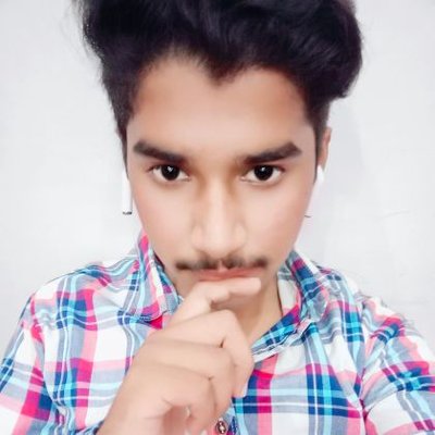 Profile Picture of Syed Adeel Maqbool (@SyedAdeelMaqbo8) on Twitter