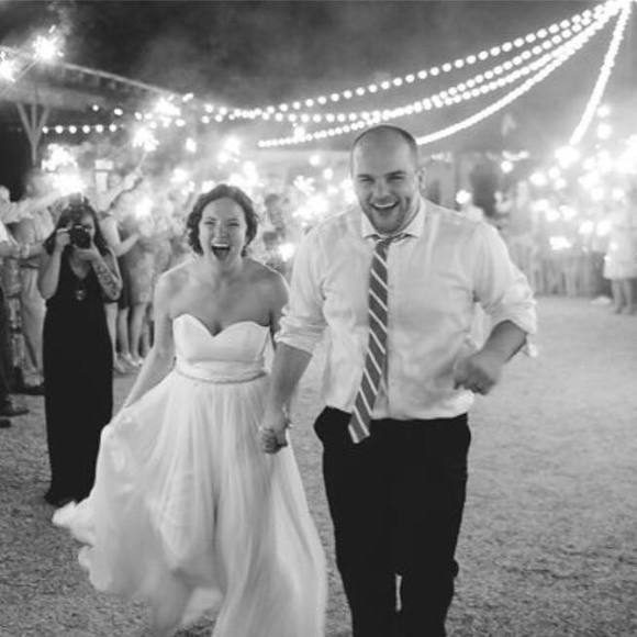 Profile Picture of Taylor Mcmurrin (@taylormcmurrin) on Poshmark