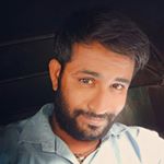 Profile Picture of Raj Ramchandani (@raj_ramchandanii) on Instagram
