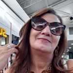 Profile Picture of Sônia Freire (@soniasiqueirafreire) on Instagram