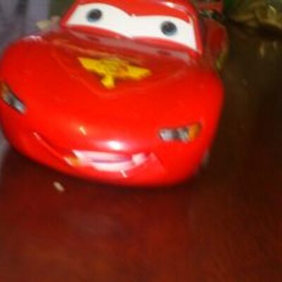 Profile Picture of Kevi Jimenez (@Kevin_ketron5) on Twitter